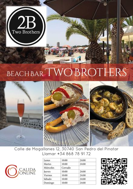 Beach_Bar_2_Brothers