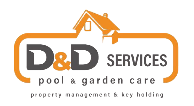 D&D Services