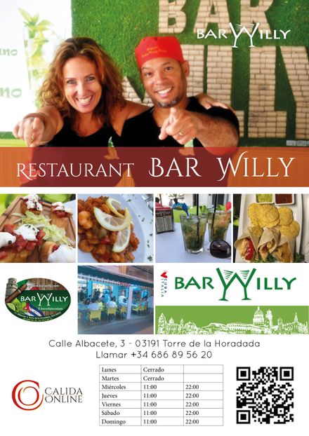 Bar_Willy