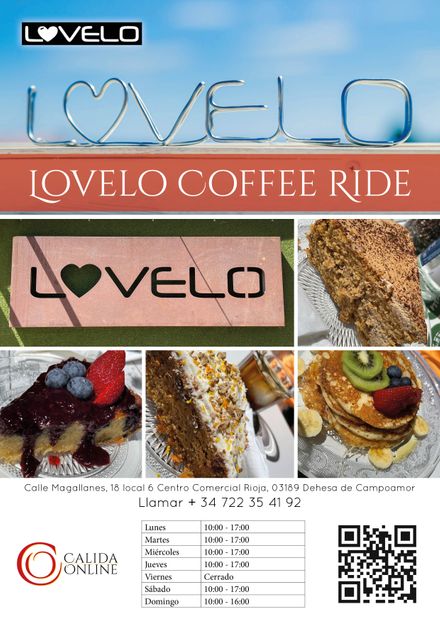 Lovelo_Coffee_Ride