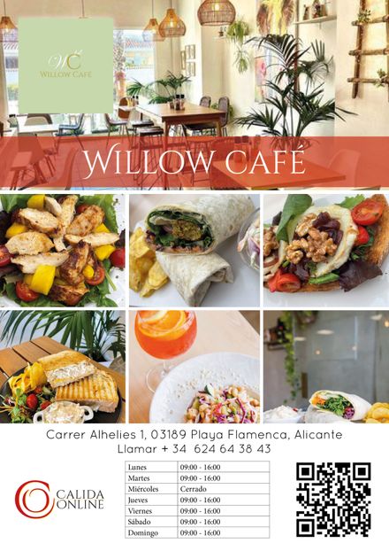 Willow_Cafe