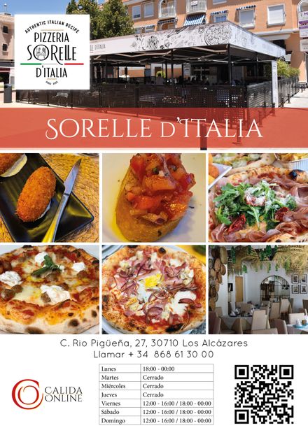 Sorelle_d'_Italia