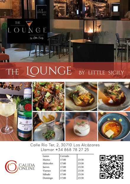 The_Lounge