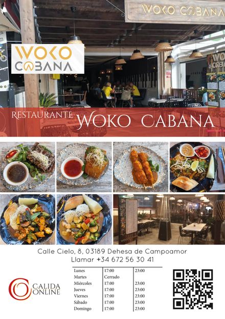 Woko_Cabana